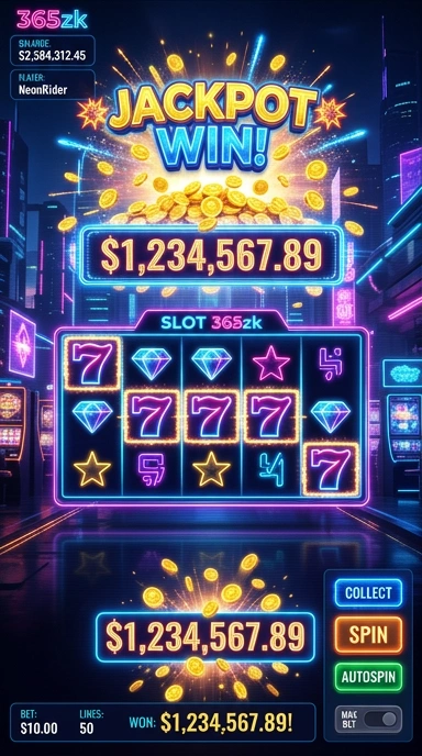 Galeri pratinjau visual bandarspin88 build APK resmi terbaru